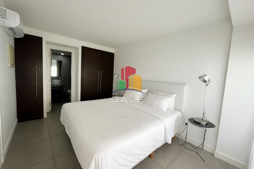 Apartamento en venta de 1 dormitorios a pasos del