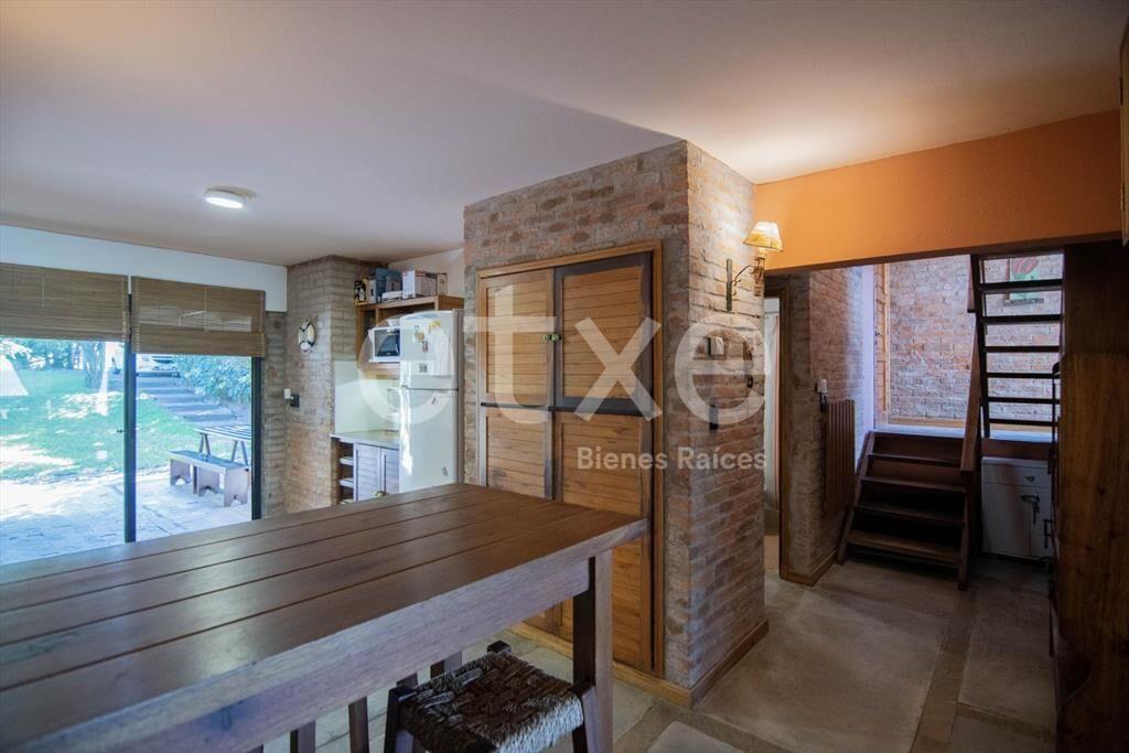 Casa en Venta Sobre la Playa Faro La Paloma...