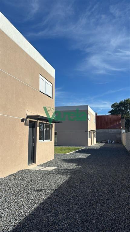 Casa en venta a estrenar en Solymar Sur, 2 2