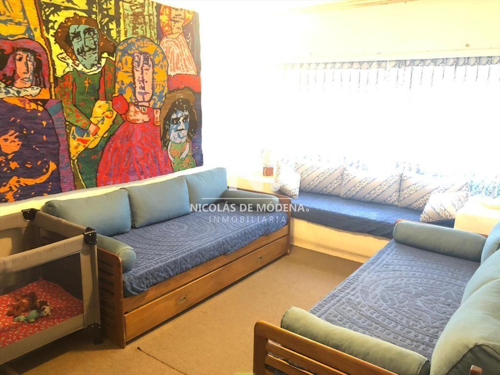 Apartamento Unificado en Venta en Península ,