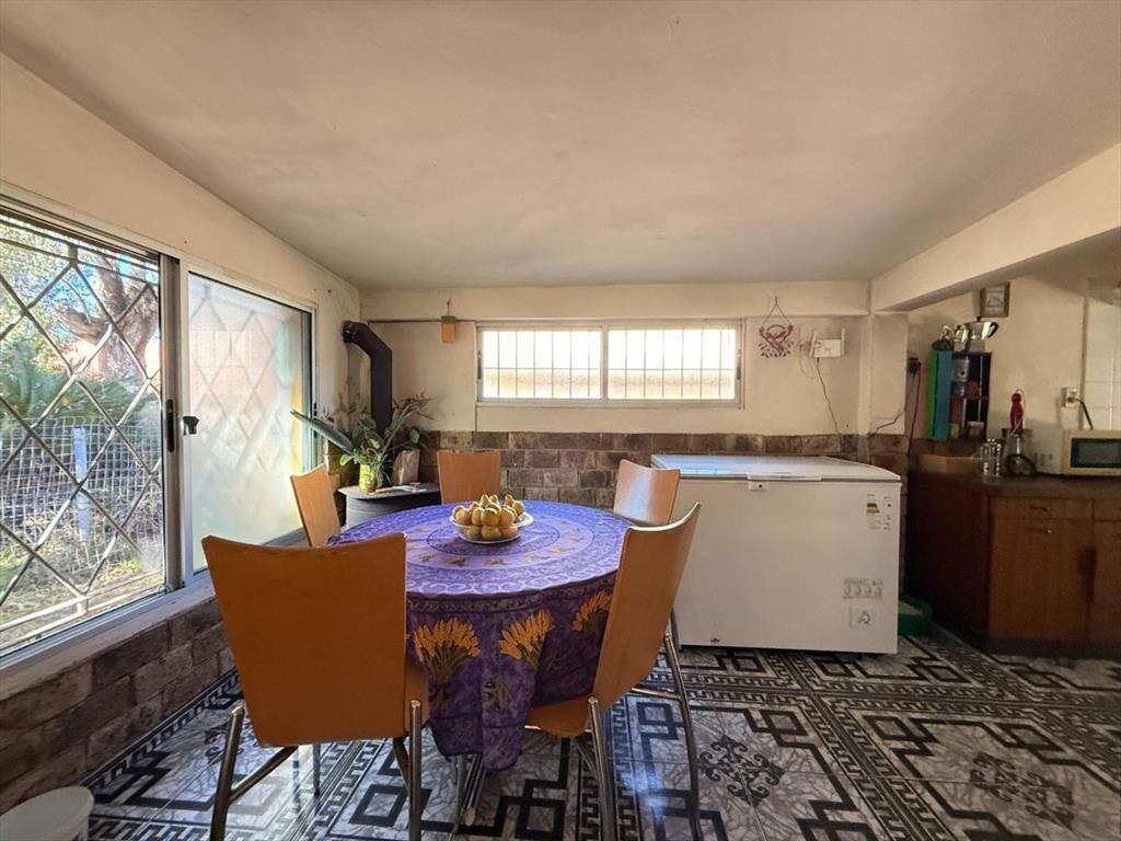 CASA 2 DORMITORIOS + VIVIENDA AL FONDO SAN LUIS