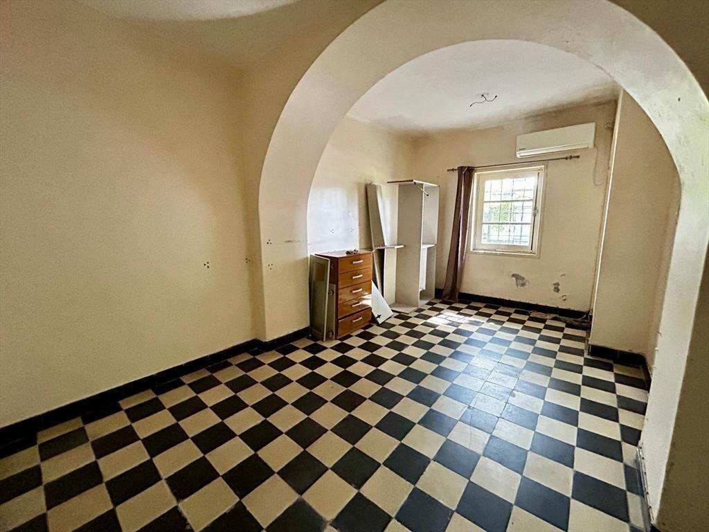 Venta de Casa con 4 dormitorios en Prado
