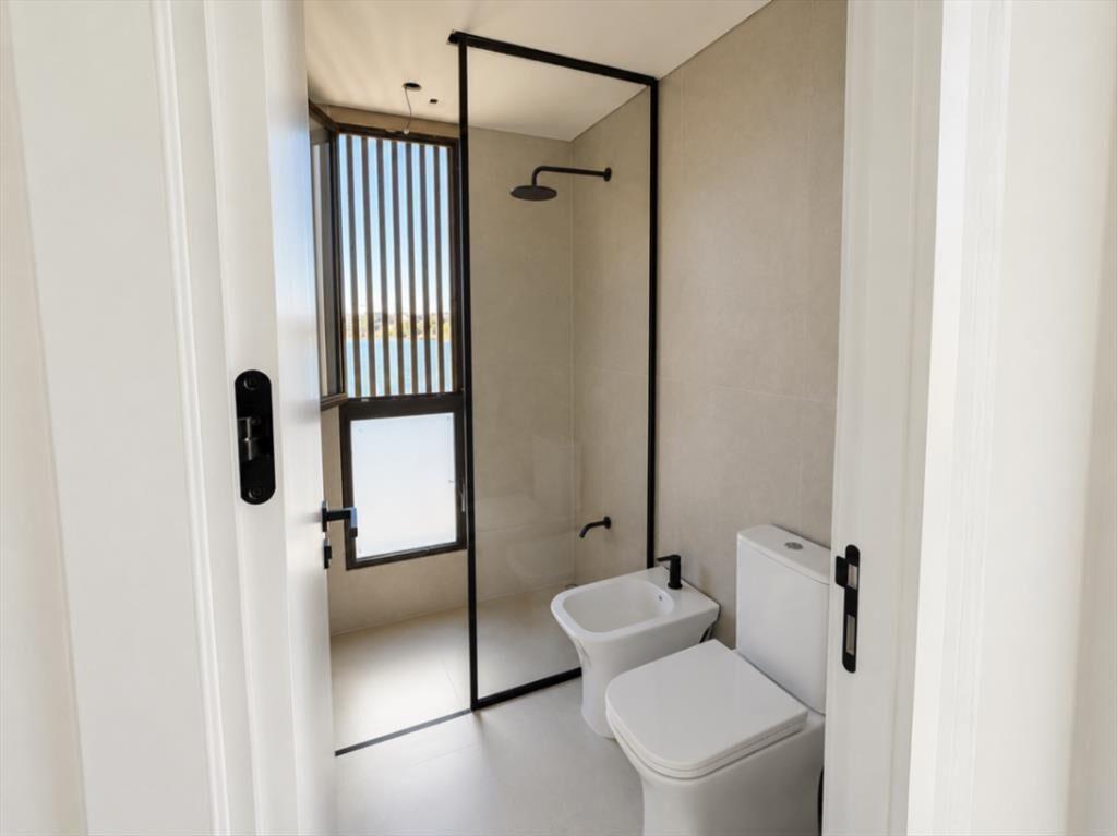 Casa en venta en Parque Miramar