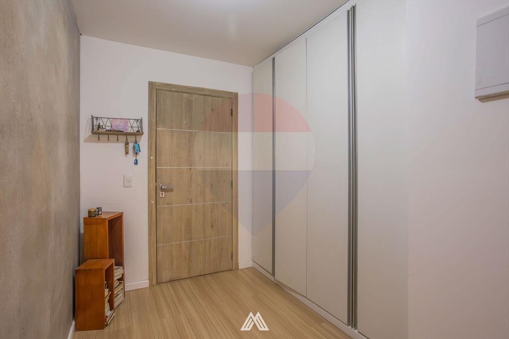 VENTA APTO MONOAMBIENTE PATIO TRES CRUCES