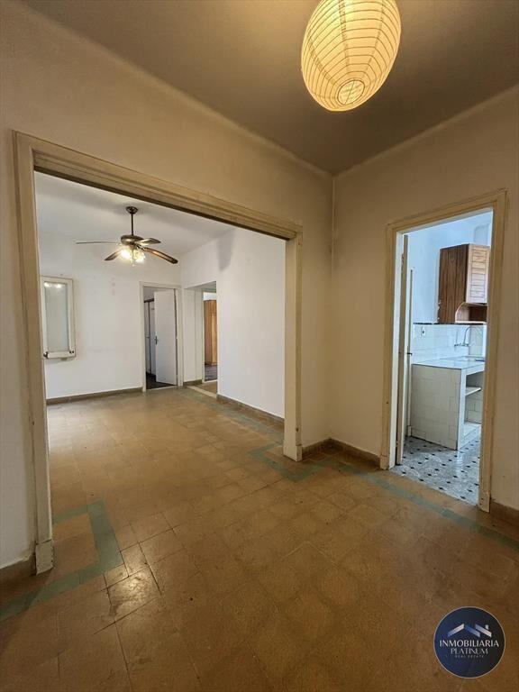 Apartamento 3 dorm. en venta en Cordón