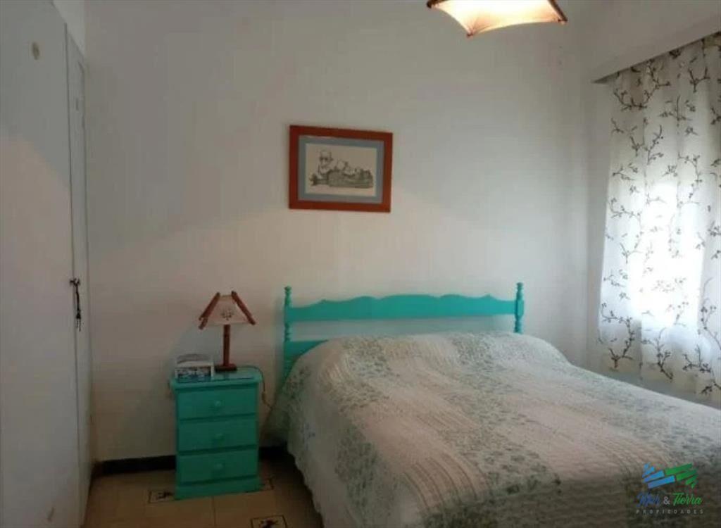 Vendo casa de 3 dormitorios en Pinares, Punta del