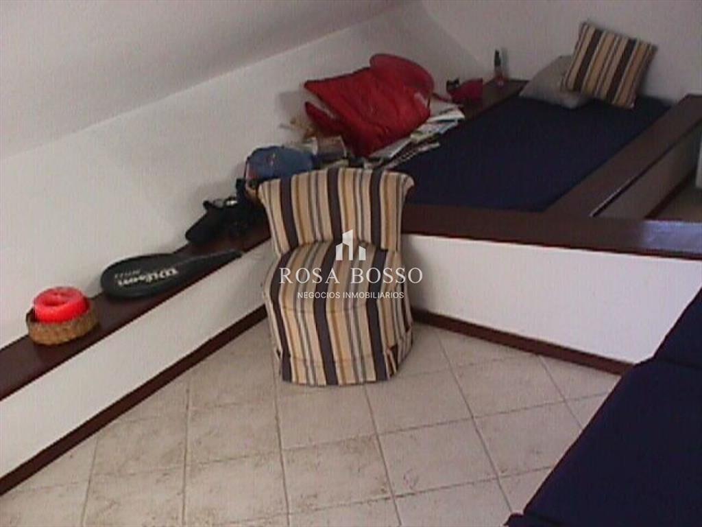 Apartamento en Peninsula, 3 dormitorios *