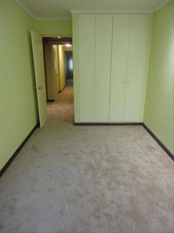 Venta Apartamento Pocitos 3 Dormitorios 2 Baños Garaje