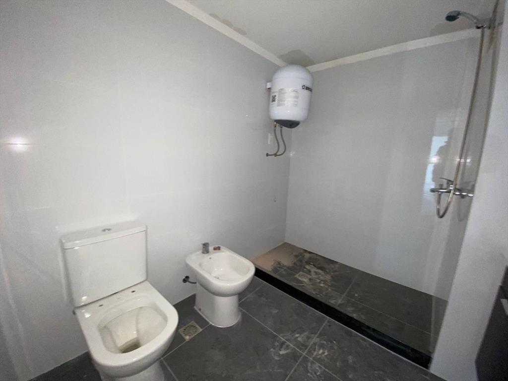 Alquiler de Apartamento en Chaná con 2 dormitorios y Garaje