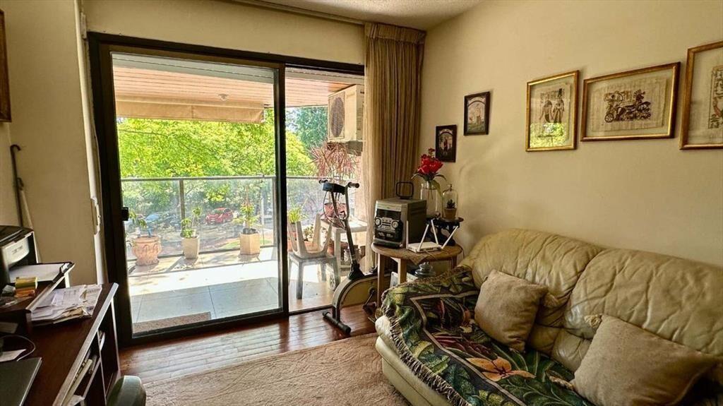 Venta Apto 4 Dormitorios Frente al Golf 2 Cocheras