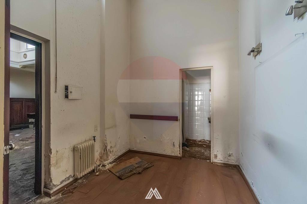VENTA LOCAL 300 M² CON GRAN POTENCIAL CIUDAD VIEJA