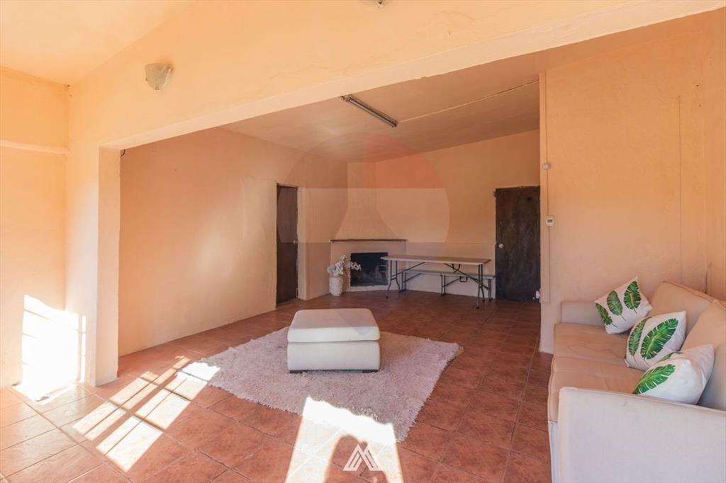 VENTA CASA 4 DORMITORIOS DELTA DEL TIGRE