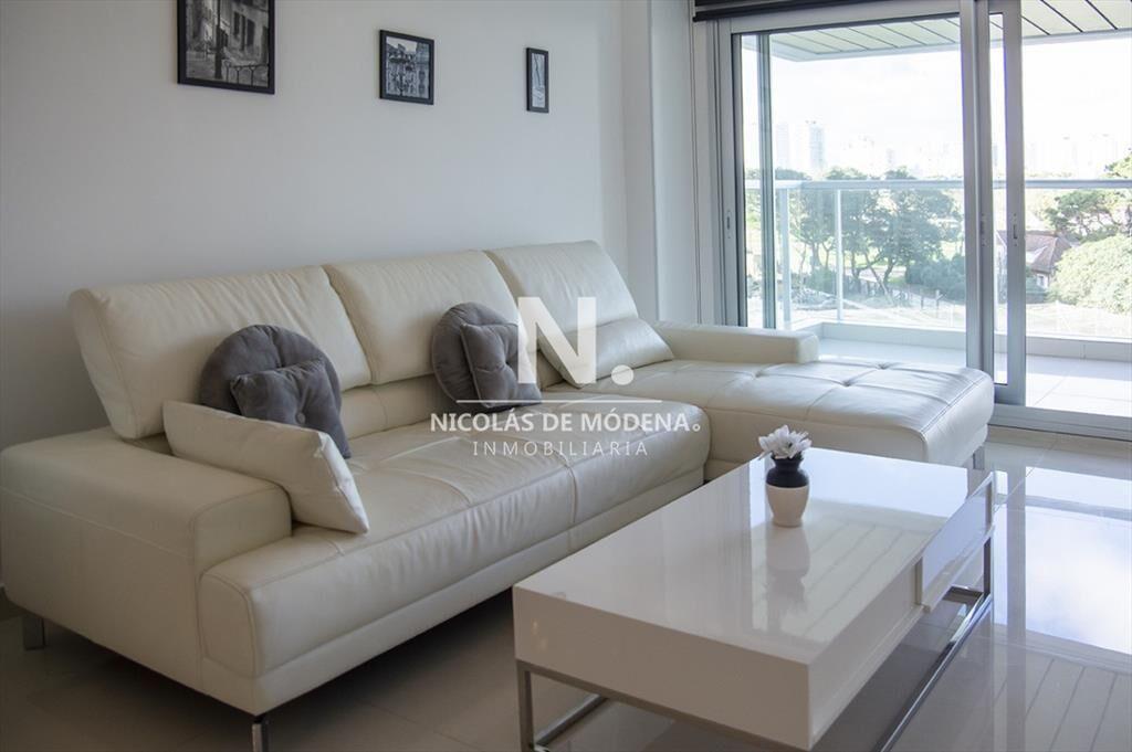 Vnedido - Departamento de 2 dormitorios en venta.