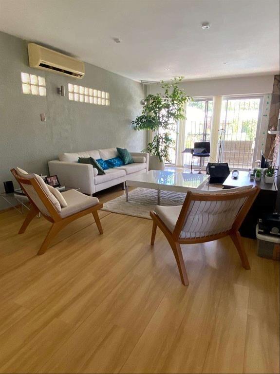 Venta de Excelente Casa 4 de dormitorios en Atlántida