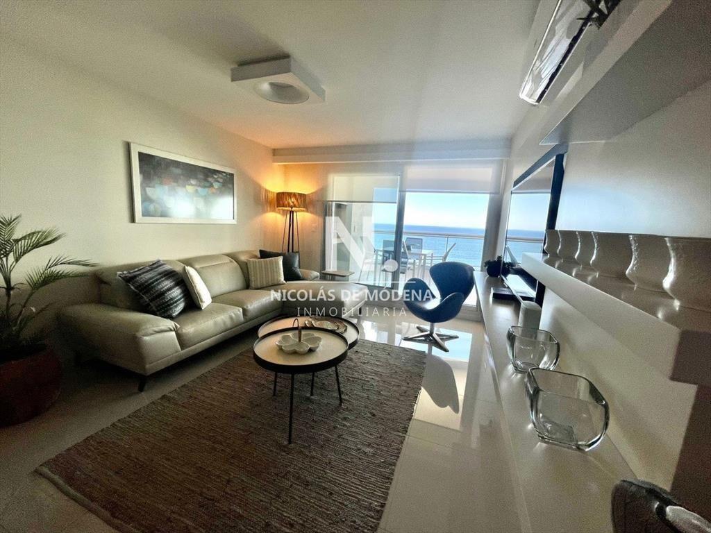 Apartamento en alquiler temporal, LOOK BRAVA, PUNTA DEL EST