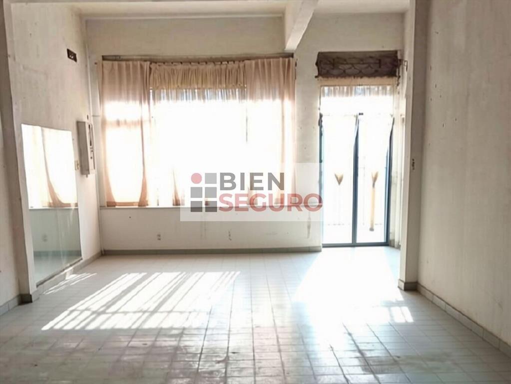 Apartamento en alquiler en Paso de las Duranas
