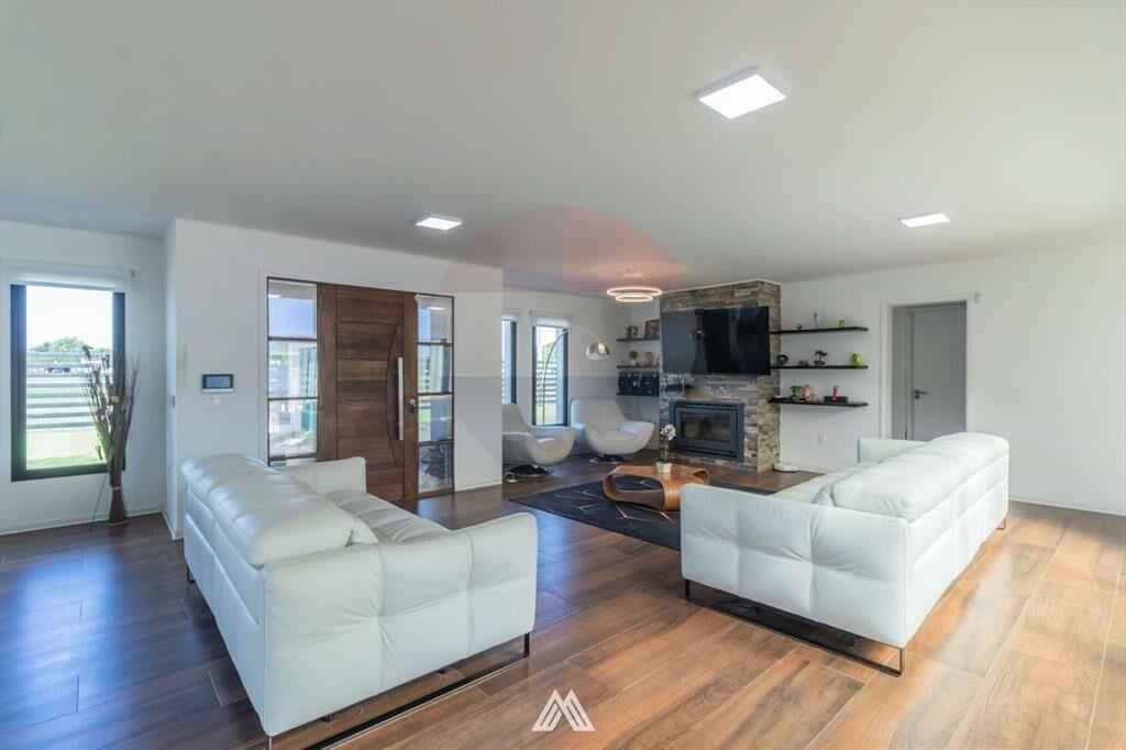 SE VENDE CASA 4 DORMITORIOS CIUDAD DEL PLATA