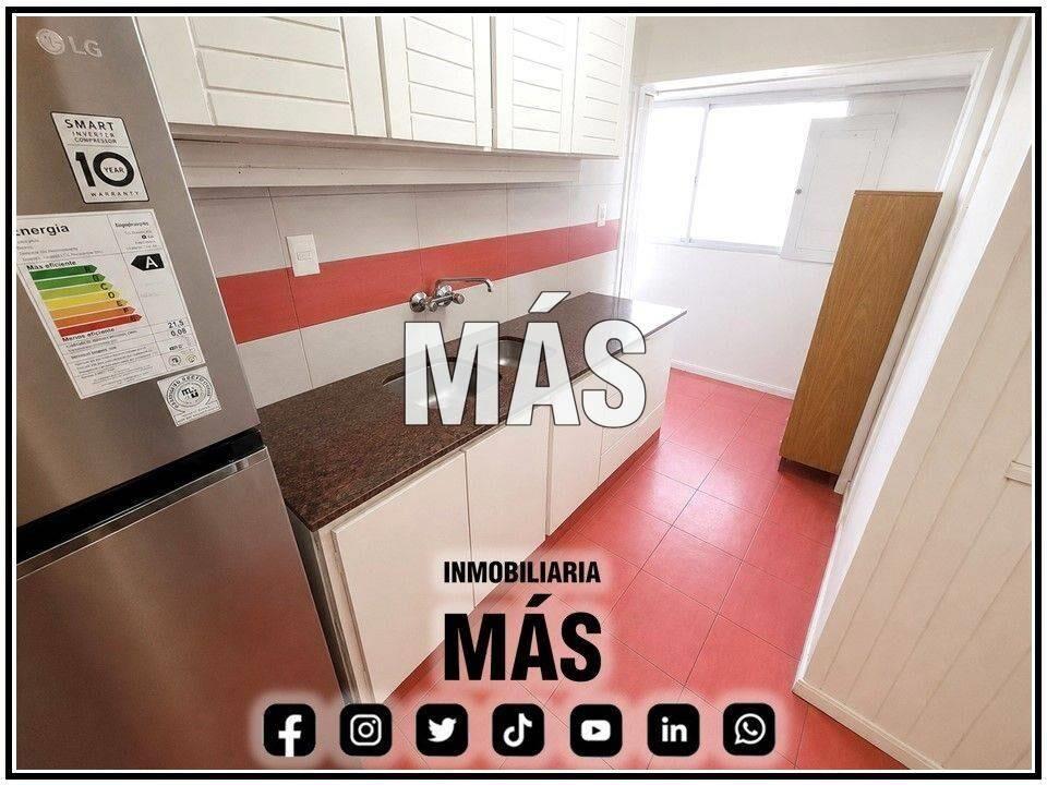 Apartamento Venta Punta Carretas Montevideo iMas.uy S...