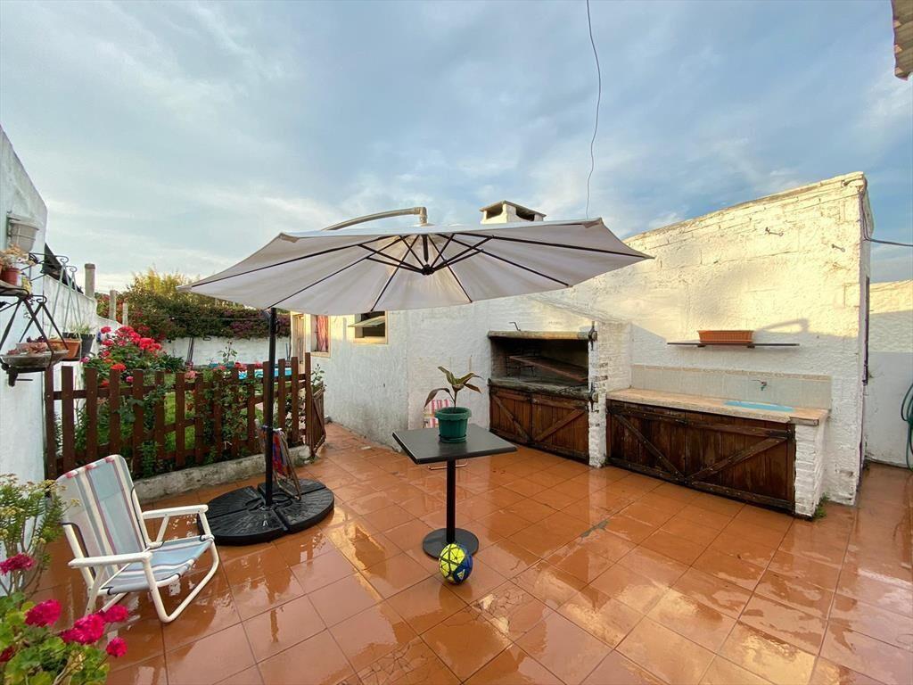 Casa en Colonia del Sacramento
