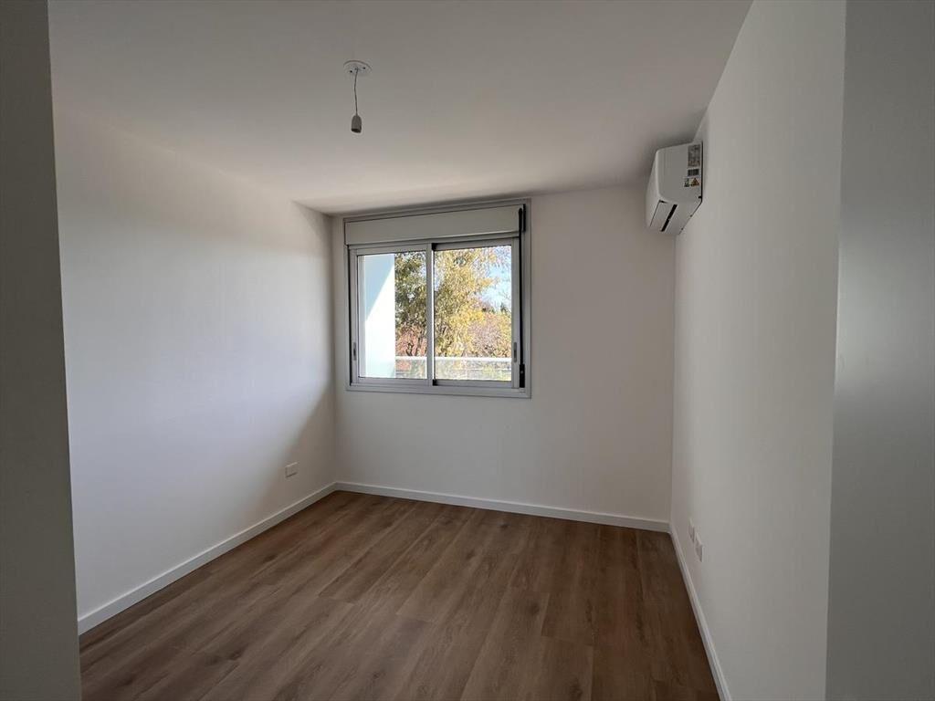 ALQUILER APARTAMENTO 1 DORMITORIO BUCEO ESTRENA OCT 22