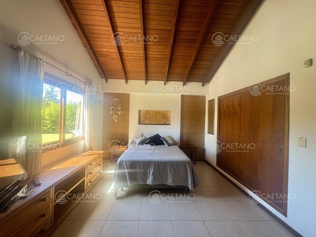 Venta. Casa. 4 dormitorios
