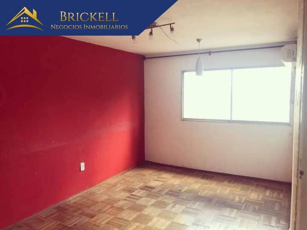 Apartamentos Venta Centro