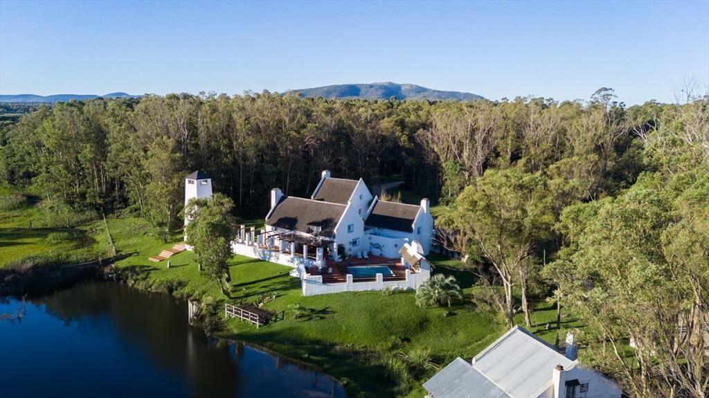 CASA EN VENTA CON VISTA AL MAR EN BELLA VISTA