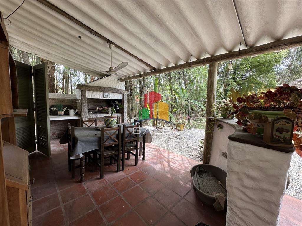 Venta casa en Portezuelo, Punta Ballena