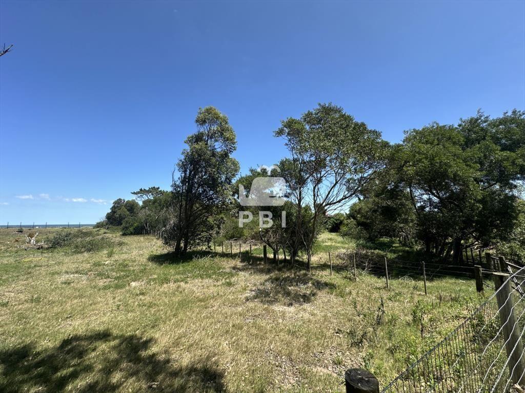 Venta Terreno sobre el mar en Solana, Punta - Ref