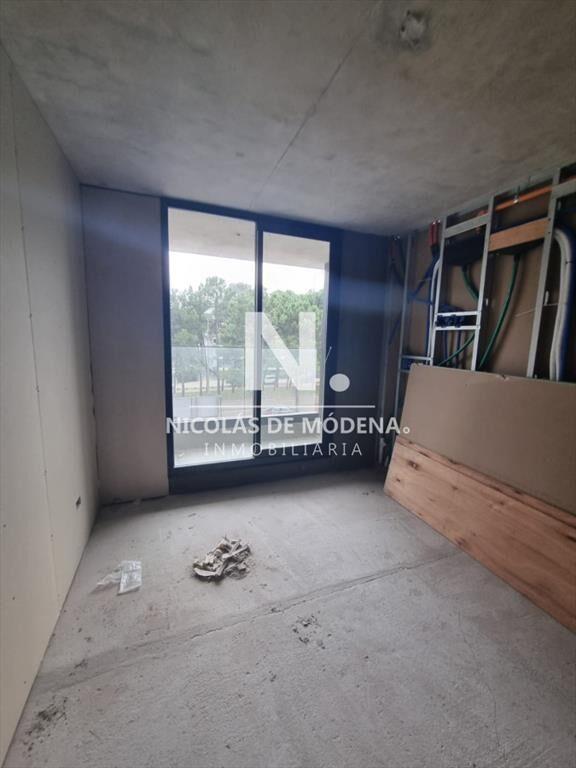 En venta hermoso departamento en Punta del Este.