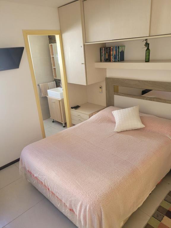 APARTAMENTO DE 1 DORMITORIO EN ALQUILER - PLAYA