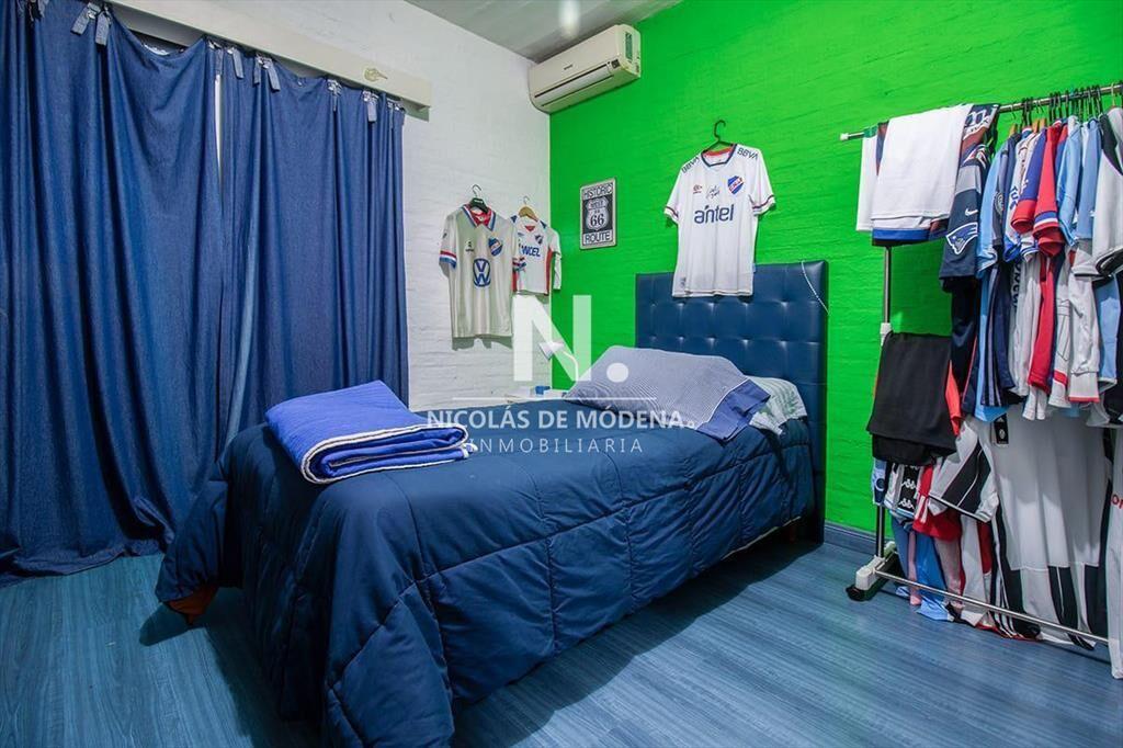 En venta casa de 4 dormitorios en Mansa Punta del