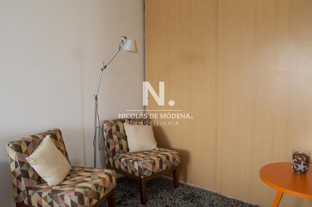 Hermoso Departamento en venta.