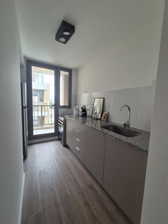 Venta Apartamento 2 dormitorios La Blanqueada