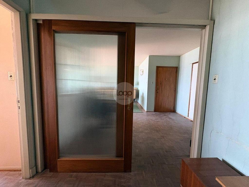 Apartamento en Edificio Lamaro al mar!!!!