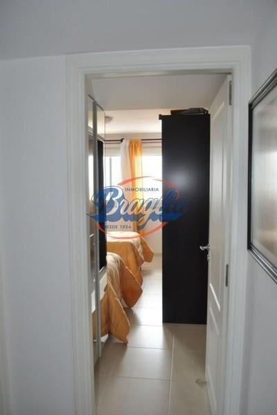 Apartamento Alquiler Temporal en Punta del Este