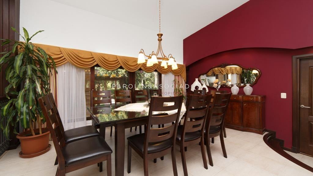 MUY LINDA CASA EN ENTORNO SUPER AGRADABLE