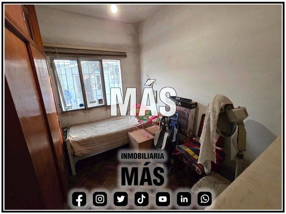 Casa Apartamento Venta Piedras Blancas Montevideo iMas.uy...