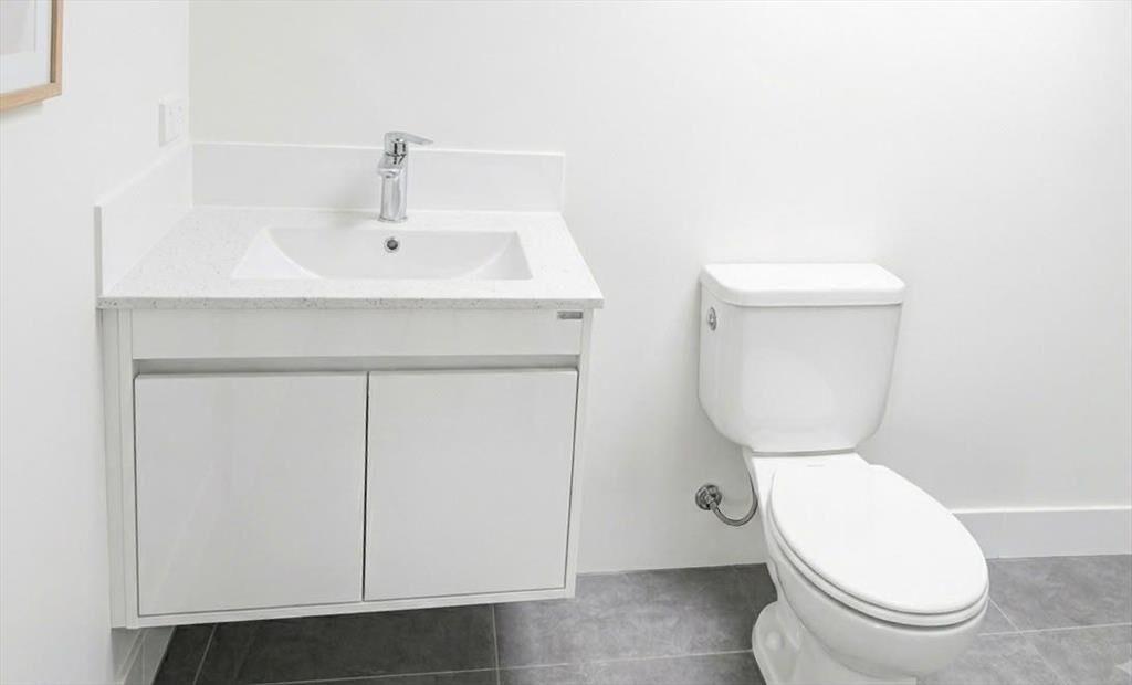 Apartamento en Centro (Montevideo)