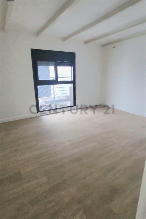 Apartamento al FrenteEstrenar/81m2/3Dorm/Prox GaribaldiGr...