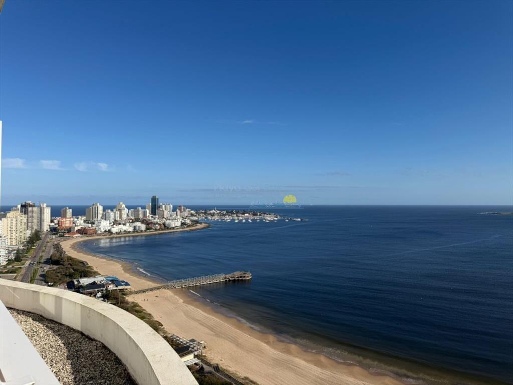 Penthouse en Venta en Torre Millenium , Pernera ,