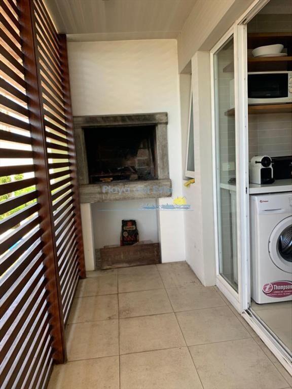 Apartamento de 1 dormitorio en alquiler temporal