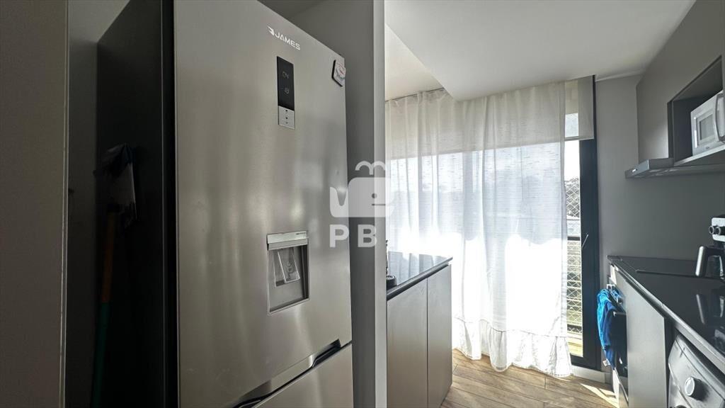 Apartamento 2 dormitorios en Punta del este, Maldonado