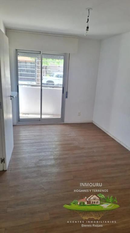 ALQUILER de apartamento en BELLA VISTA