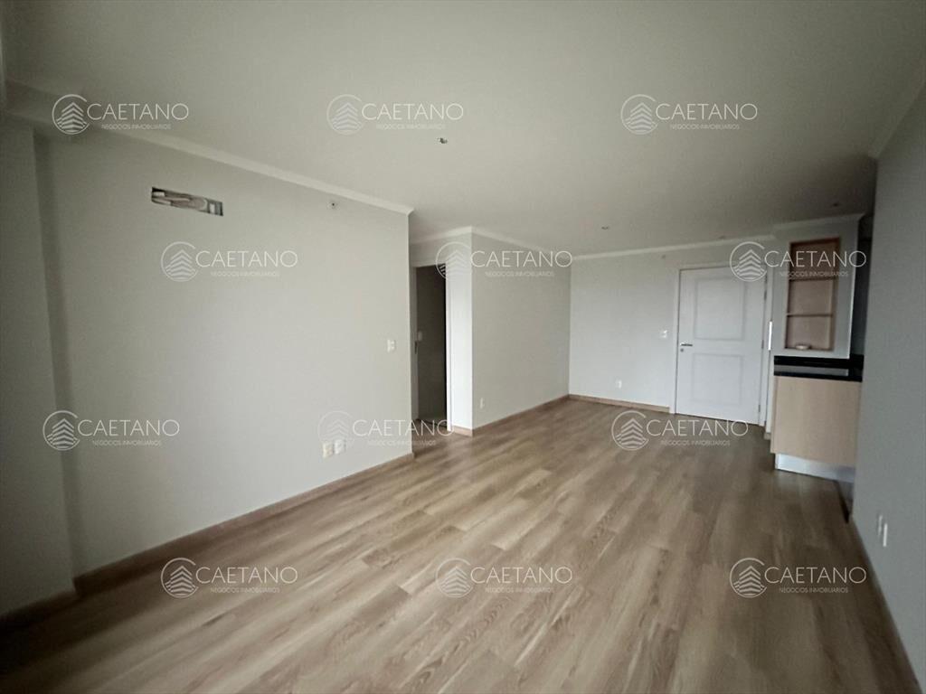 Moderno Apartamento de 2 dormitorios en Punta de