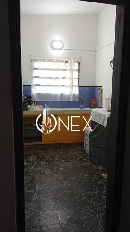 Se vende casa en Parque del Plata norte.