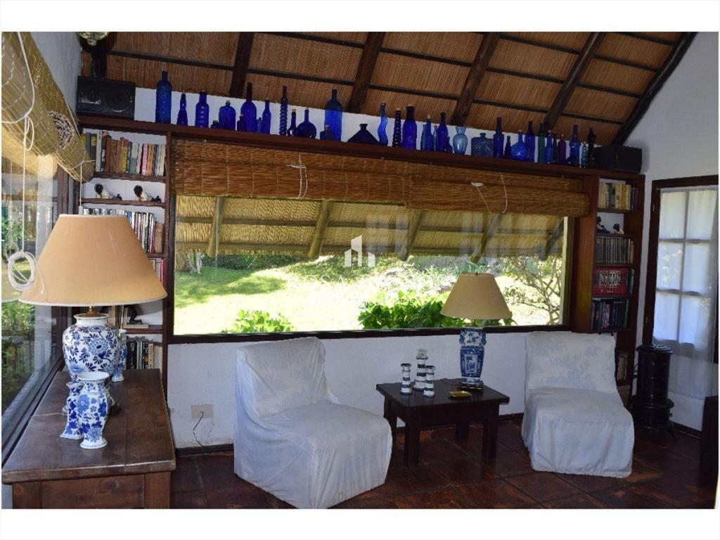 Casa en RincÃ³n del Indio, 6 dormitorios *