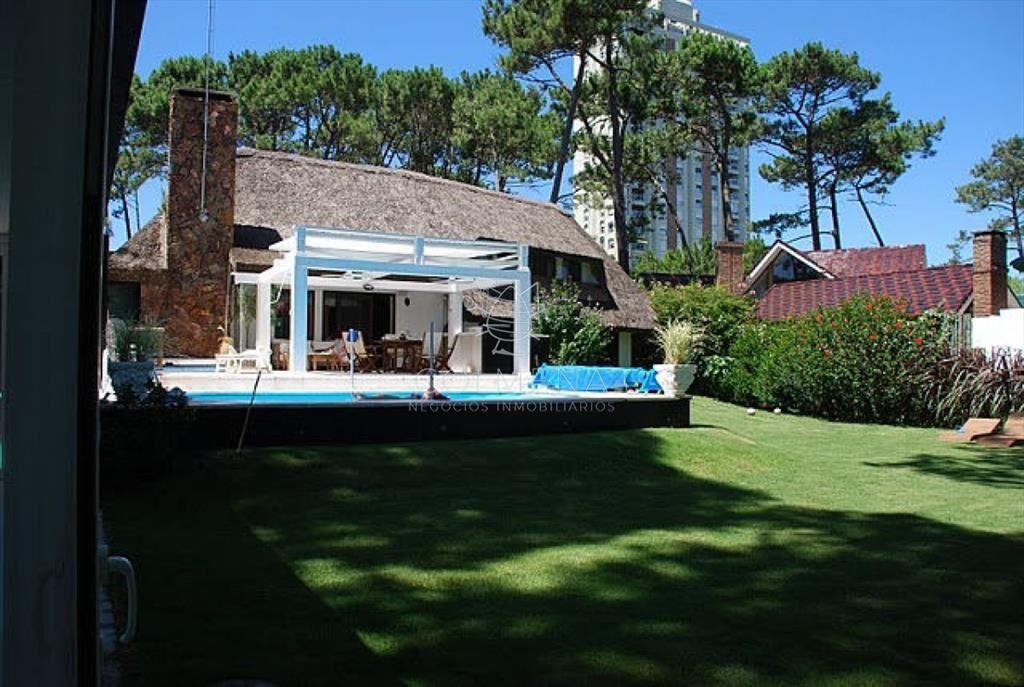 Casa en Lugano, 5 dormitorios *