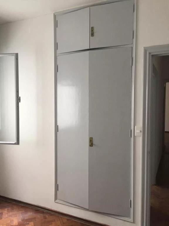 Venta Apartamento 2 dormitorios en excelente ubicación en C