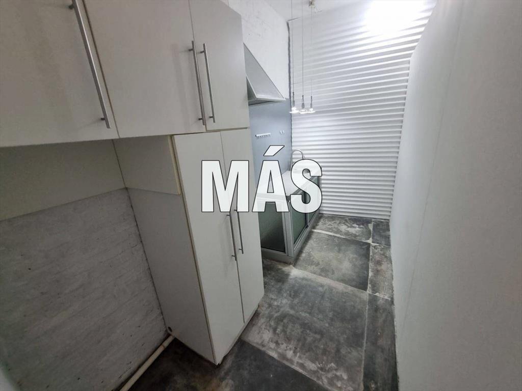 Apartamento Alquiler Parque Batlle Montevideo iMas.uy MA ...
